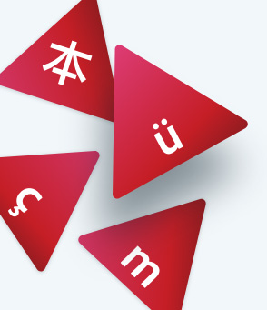 Picture 470986662, Picture