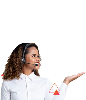 Picture 1663612404, Picture