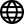 certified security control icon