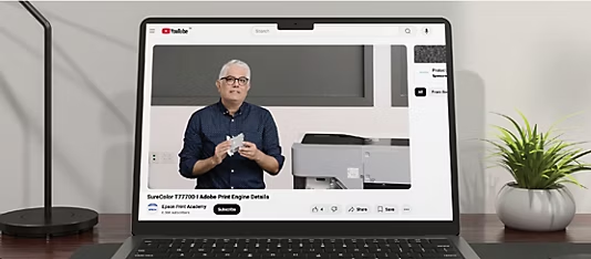 Sharp Introduces New Line Of Color Multifunction Printers For The Technology-Driven Workplace…