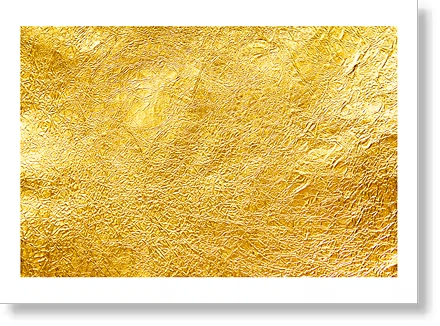 Special effects & finishing