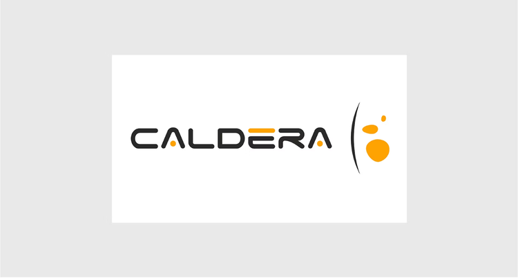 https://www.caldera.com/software-workflow/calderarip/#_blank | CALDERA