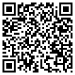 QR 코드 https://premierepro.app.link/DuAe9JVIxXb