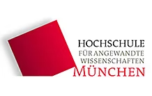 Munich University of Applied Sceiences