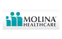 Molina Healthcare