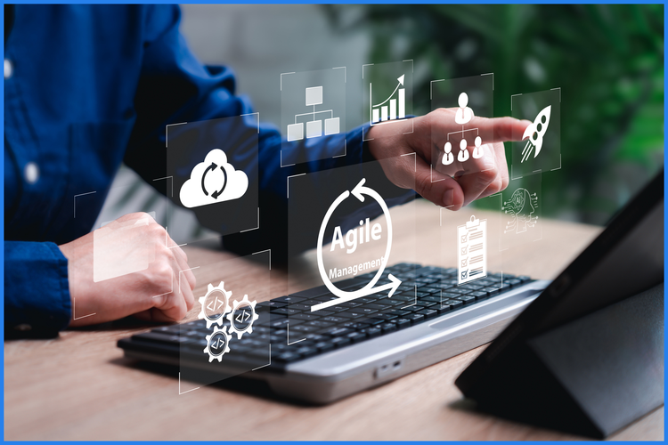 Streamlined Development Workflows