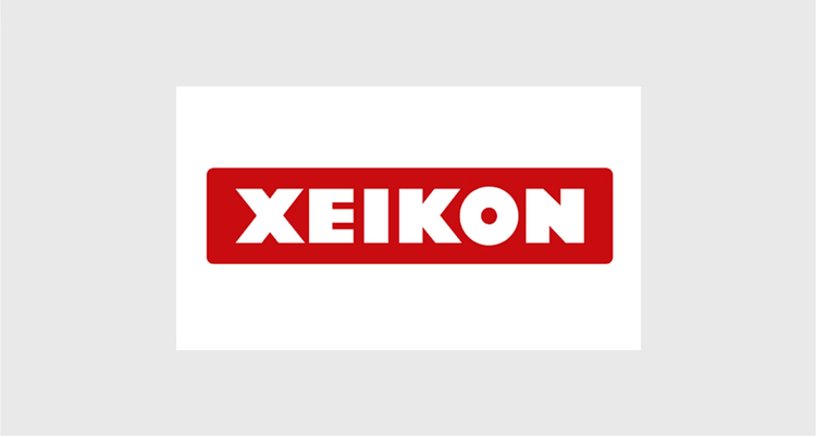 https://xeikon.com/en/products/x-800#_blank | XEIKON