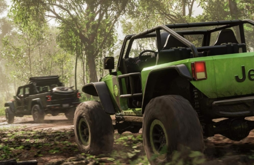 تخطيط طبيعي, Picture, Picture