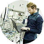 Electronics and Electrical