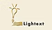 Lightext
