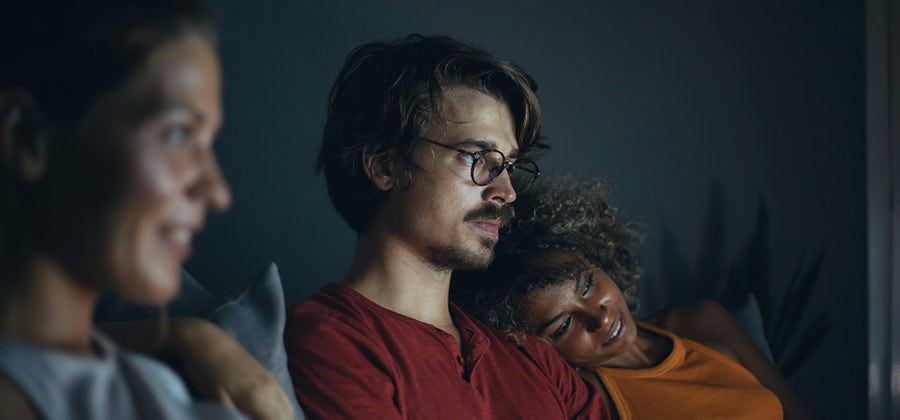 What is frame rate and why does it matter in film making? | Adobe