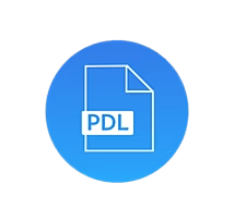 PDL support