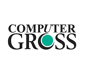 Computer Gross S.P.A.