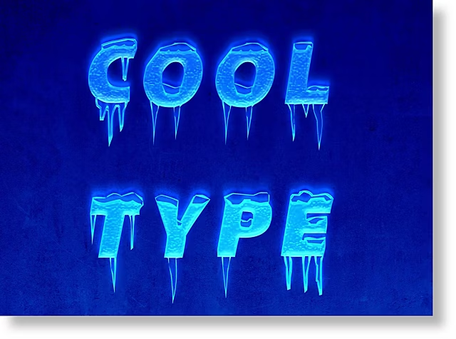 cooltype
