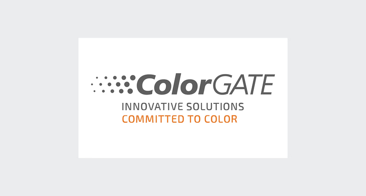 https://www.colorgate.com/products/software/core-productionserver/#_blank | ColorGATE