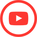 https://www.youtube.com/user/AdobeELearning#_blank | youtube