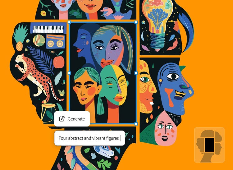 tutoriales gráficos ilustradores