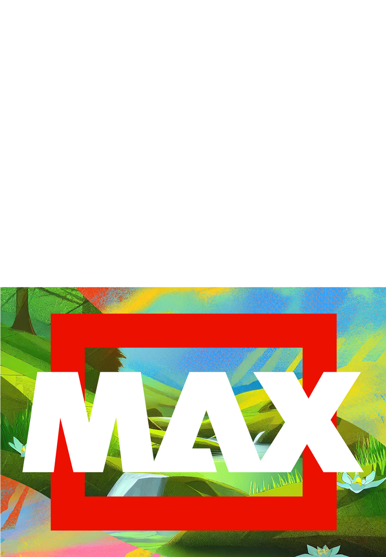 Mira el MAX de Londres 2025