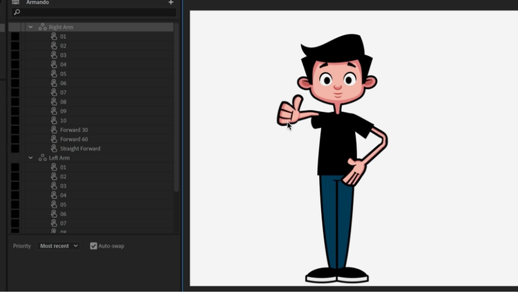 https://main--cc--adobecom.aem.live/cc-shared/assets/video/product/character-animator/media_194b5a0c08595c68494655631fff4cb3cc441b130.mp4#_autoplay1#_hoverplay |null