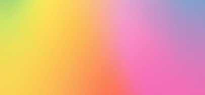 Imagen 343054909, Imagen