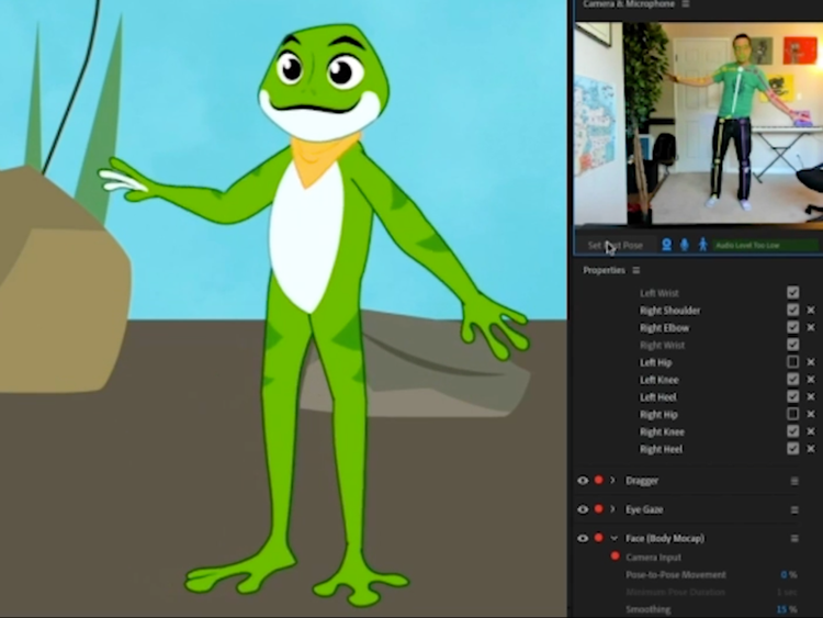 https://main--cc--adobecom.aem.live/cc-shared/assets/video/product/character-animator/media_14ebc96e56f0e4eb48950fceba30ecdc7d7d62e84.mp4#_autoplay1#_hoverplay |null