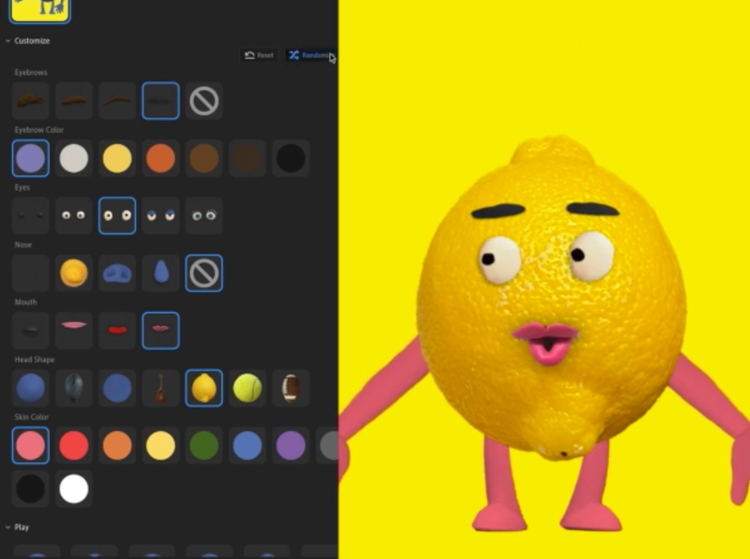 https://main--cc--adobecom.aem.live/cc-shared/assets/video/product/character-animator/media_1268088d2dfde7bdacae46bf607aebf7963b3eca7.mp4#_autoplay1#hoverplay |null