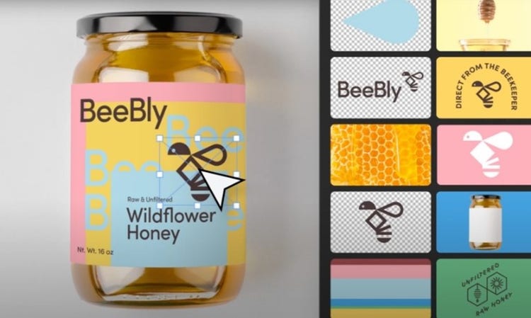 Naujinkite ir bendrinkite pasirinktines bibliotekas.