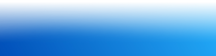 Įterpiamas vaizdas...