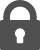 „Lock“ piktograma