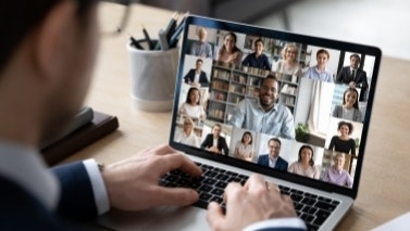 https://main--dc--adobecom.hlx.live/acrobat/business/industries/government