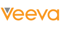 Veeva Logo