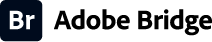 „Adobe Bridge“