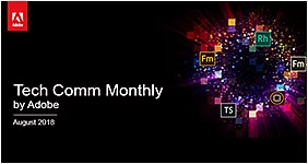 https://assets.adobemailers.com/2018/newsletter/august-newsletter/August_APAC_Newsletter-online.html#_blank | Aug 2018