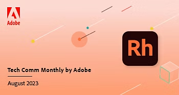 https://assets.adobemailers.com/2023/newsletter/August/Adobe_Newsletter_August2023-online.html#_blank | Aug 2023