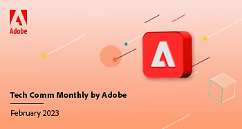 https://assets.adobemailers.com/2023/newsletter/february/Adobe_Newsletter_Feb2023-online.html#_blank | Feb 2023