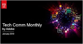 https://assets.adobemailers.com/2019/newsletter/january-newsletter/jan_newsletter_emea-online.html#_blank | Jan 2019