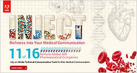 https://assets.adobemailers.com/2014/tech_comm_lading/september/index.html#_blank | Aug 2014