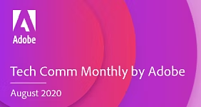 https://assets.adobemailers.com/2020/newsletter/august-newsletter/Q420_Adobe_Newsletter_August_online.html#_blank | Aug 2020