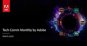 https://assets.adobemailers.com/2020/newsletter/march-newsletter/Q120_Newsletter_March-APAC-online.html#_blank | Mar 2020