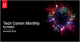https://assets.adobemailers.com/2018/newsletter/november-newsletter/november_newsletter_na-online.html#_blank | Nov 2018
