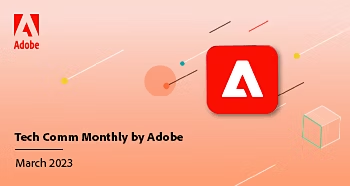 https://assets.adobemailers.com/2023/newsletter/february/Adobe_Newsletter_Feb2023-online.html#_blank | Mar 2023