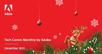 https://assets.adobemailers.com/2021/newsletter/dec-newsletter/Q421_Adobe_Newsletter_December-online.html#_blank | Dec 2021
