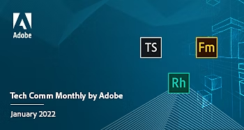 https://assets.adobemailers.com/2022/newsletter/january/Q122_Adobe_Newsletter_January-online.html#_blank | Jan 2022