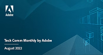 https://assets.adobemailers.com/2022/newsletter/august/Q322_Adobe_Newsletter_August-online.html#_blank | Aug 2022
