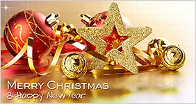 https://assets.adobemailers.com/2013/october/newsletter/techcomm/index_online.html#_blank | Nov & Dec 2013