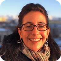 Unsere Neuigkeiten für Sie