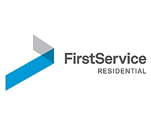 FirstService