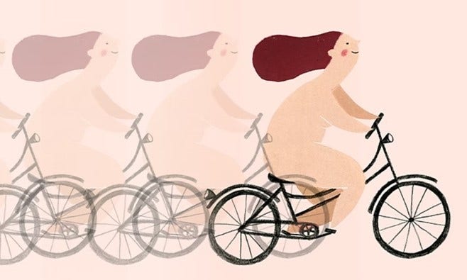 Adobe Animate bietet alles, was du für die Erzeugung von Bewegung zwischen Keyframes brauchst.