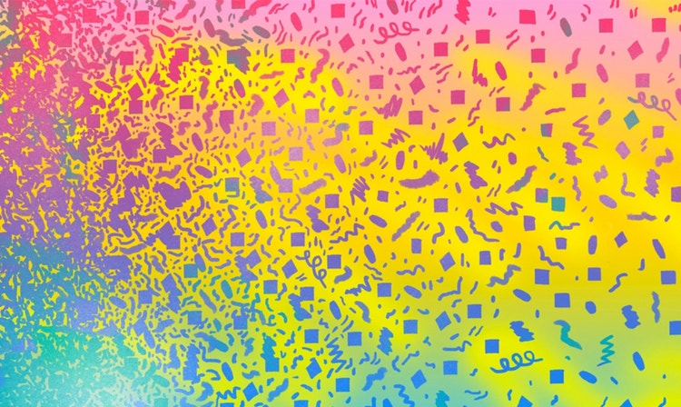 Behalte nur den Sound, der hörbar sein soll – entferne alle überflüssigen Geräusche aus deinen Audio- und Videoprojekten.