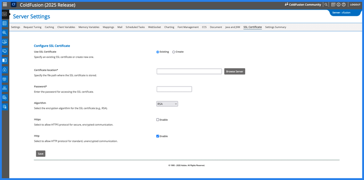 Sichere Kommunikation gewährleisten